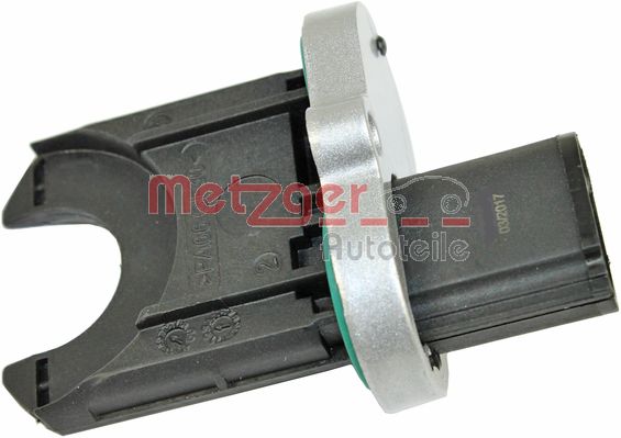 METZGER 0900240 Lenkwinkelsensor